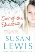 Seller image for Out of the Shadows for sale by WeBuyBooks 2