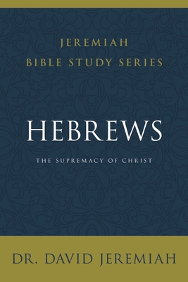 Seller image for Hebrews - Softcover (Paperback or Softback) for sale by BargainBookStores