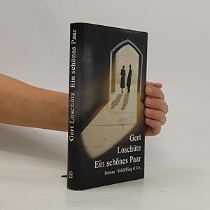 Seller image for Ein scho?nes Paar for sale by Bookbot
