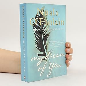 Seller image for My Dream of You for sale by Bookbot