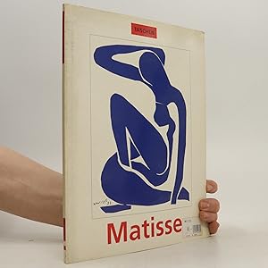 Seller image for Meister der Farbe for sale by Bookbot