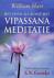 Imagen del vendedor de Leven als kunst met Vipassana meditatie; Zoals onderwezen door S.N. Goenka a la venta por Houtman Boeken