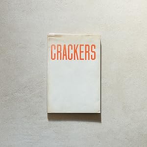 Seller image for Crackers for sale by Studio Bruno Tonini / Tonini Editore