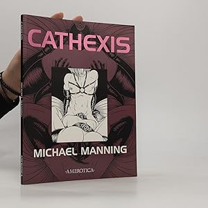 Image du vendeur pour Cathexis mis en vente par Bookbot