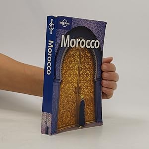 Seller image for Morocco for sale by Bookbot