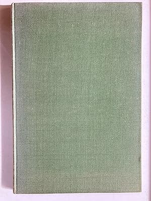 Seller image for The jasmine garland (Kundamala) [University of the Punjab, no. 27] for sale by Joseph Burridge Books