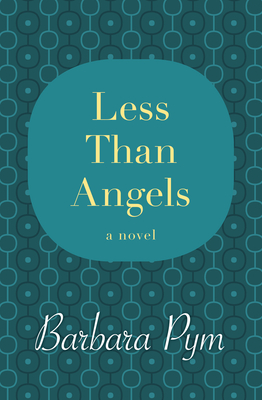 Image du vendeur pour Less Than Angels (Paperback or Softback) mis en vente par BargainBookStores