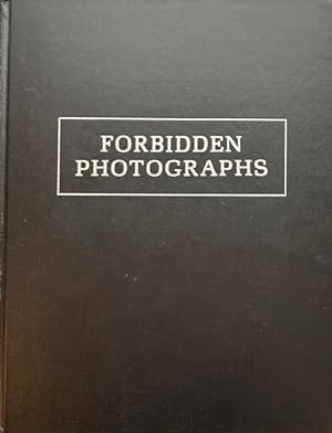 Forbidden Phototgaphs