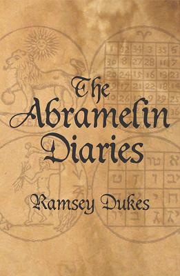 Image du vendeur pour Abramelin Diaries (Paperback or Softback) mis en vente par BargainBookStores