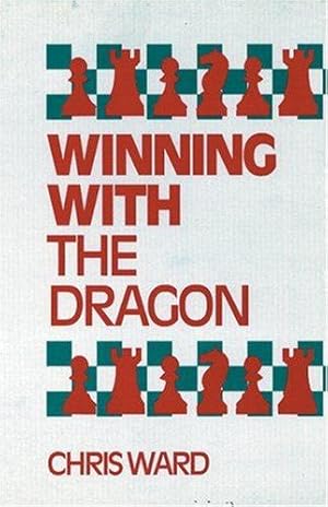 Immagine del venditore per WINNING WITH THE DRAGON venduto da WeBuyBooks