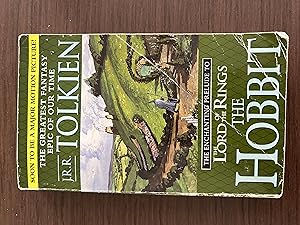 Immagine del venditore per The Hobbit venduto da The Story Shoppe