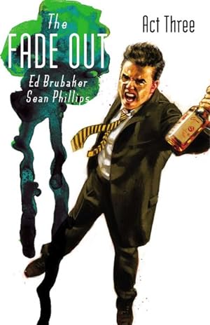 Seller image for Fade Out 3 for sale by GreatBookPrices