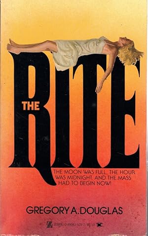 The Rite