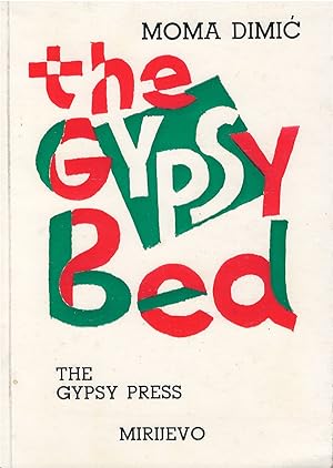 The Gypsy Bed