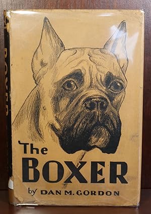 The Boxer