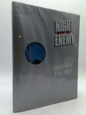 Seller image for Night and the Enemy for sale by ThriftBooksVintage