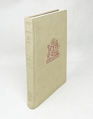 Image du vendeur pour Thelema: The Holy Books of Thelema mis en vente par Division Leap