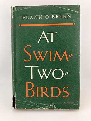 at swim-two-birds