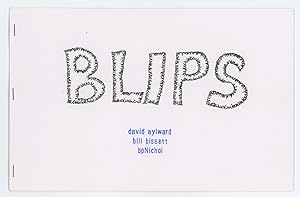 Immagine del venditore per Blips venduto da Division Leap