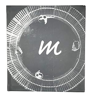 M : Miracle, Moteur, Mimétisme, Mouvement, Muet, Magie, Mémoire