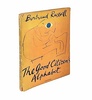 The Good Citizen's Alphabet