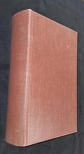 Seller image for The Plains & The Rockies A Critical Bibliography of Exploration, Adventure and Travel In the American West for sale by Manitou Gallery Historic
