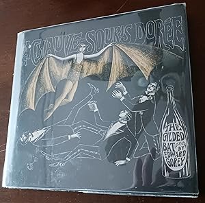 La Chauve-Souris Dorée/The Gilded Bat