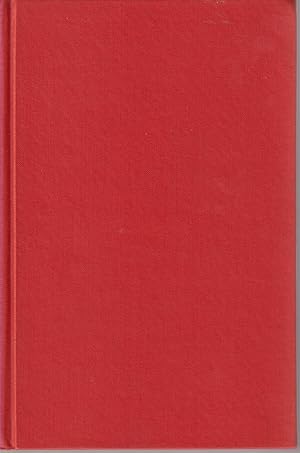 Bild des Verkufers fr NEBRASKA A Guide to the Cornhusker State zum Verkauf von Complete Traveller Antiquarian Bookstore