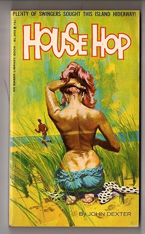 House Hop