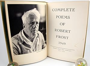 Complete Poems