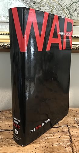 Immagine del venditore per War: The New Edition venduto da CARDINAL BOOKS  ~~  ABAC/ILAB