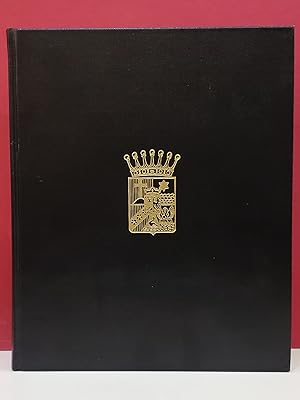 Seller image for Twentieth-Century Russian and East European Painting : The Thyssen-Bornemisza Collection for sale by Moe's Books