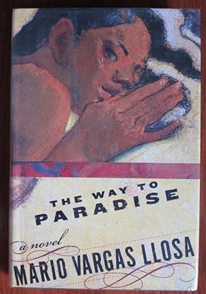 Seller image for The Way to Paradise for sale by C L Hawley (PBFA)