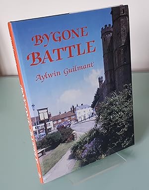 Bygone Battle