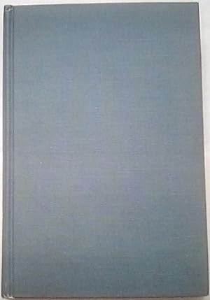 Seller image for A Workable Plan of Evangelism for sale by P Peterson Bookseller