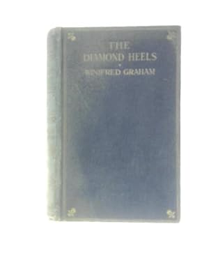 Seller image for The Diamond Heels for sale by World of Rare Books