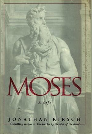 Moses