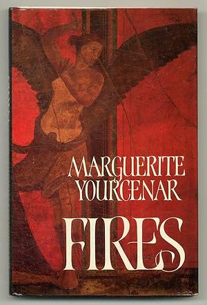 Seller image for Fires for sale by Between the Covers-Rare Books, Inc. ABAA