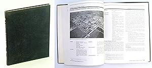 Seller image for Nuclear Weapons Databook: U. S. Nuclear Warhead Facility Profiles, Volume III [3 / Three] for sale by RareNonFiction, IOBA
