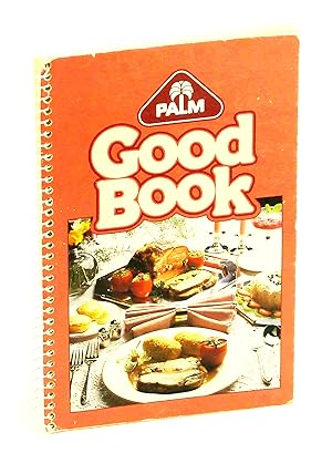 Palm Good Book [Palm Dairies Cookbook]