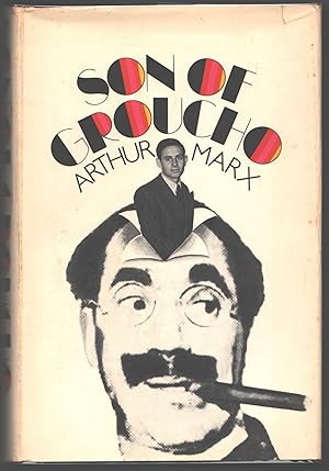 Son of Groucho