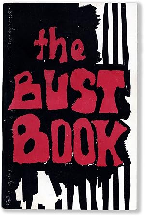 The Bust Book