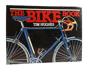 THE BIKE BOOK