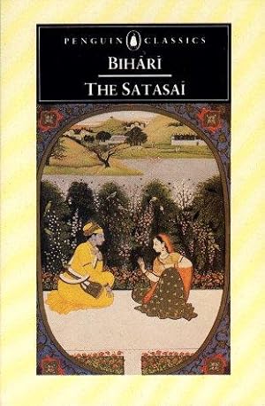 Seller image for The Satasai (Penguin Classics) for sale by WeBuyBooks 2