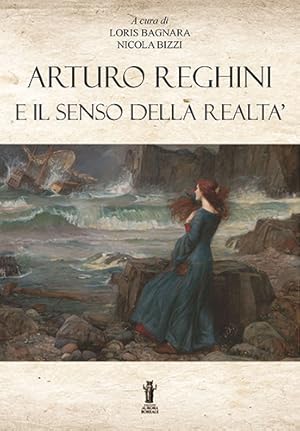 Seller image for Arturo Reghini e il senso della realt. for sale by FIRENZELIBRI SRL