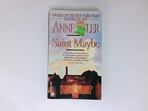 Seller image for The Joy Luck Club - Amy Tan for sale by Antiquariat Buchhandel Daniel Viertel