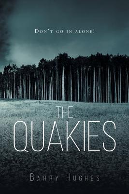 Seller image for The Quakies (Paperback or Softback) for sale by BargainBookStores