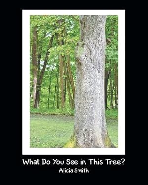 Seller image for What Do You See in This Tree? (Paperback or Softback) for sale by BargainBookStores