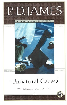 Unnatural Causes