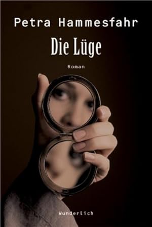 Seller image for Die Lge for sale by antiquariat rotschildt, Per Jendryschik